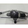 Moteur Essuie Glace Avant Dacia Sandero 3 (4)