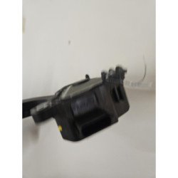 Pedale D'accelerateur Dacia Sandero 3 (4)