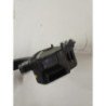 Pedale D'accelerateur Dacia Sandero 3 (4)