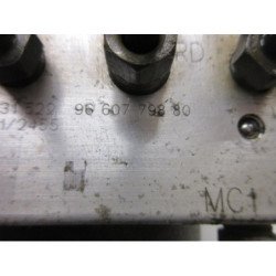 l (3)