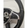 Volant Dacia Sandero 3 (4)