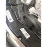 Volant Dacia Sandero 3 (6)