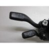 o (2)