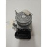 Bloc Abs (freins Anti-blocage) Dacia Sandero 3 (1)