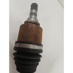 Cardan Gauche (transmission) Dacia Sandero 3 (4)