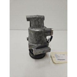 Compresseur Clim Dacia Sandero 3 (1)