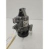 Compresseur Clim Dacia Sandero 3 (2)