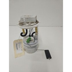 Pompe Immergee Dacia Sandero 3 (1)