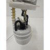Pompe Immergee Dacia Sandero 3 (2)