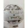 Pompe Immergee Dacia Sandero 3 (3)