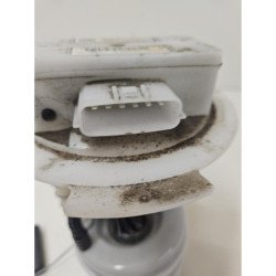 Pompe Immergee Dacia Sandero 3 (4)