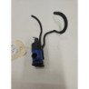 Pompe Lave Glace Avant Dacia Sandero 3 (1)