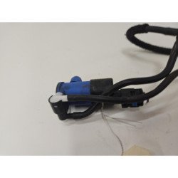 Pompe Lave Glace Avant Dacia Sandero 3 (2)