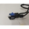 Pompe Lave Glace Avant Dacia Sandero 3 (2)