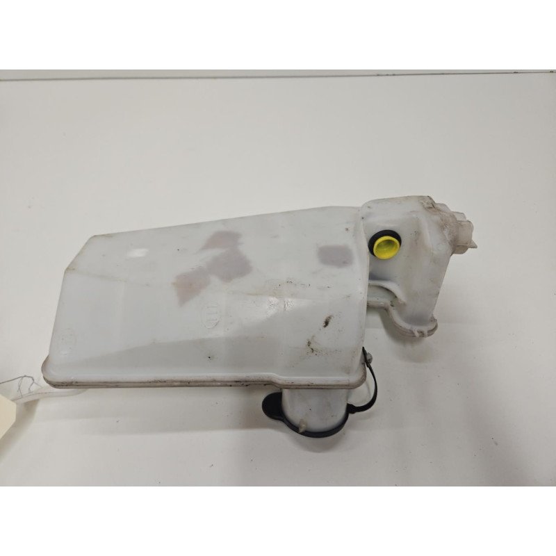 Vase De Lave Glace Dacia Sandero 3 (1)