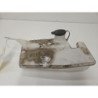 Vase De Lave Glace Dacia Sandero 3 (2)