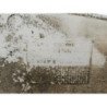 Vase De Lave Glace Dacia Sandero 3 (3)