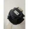 Ventilateur Chauffage Dacia Sandero 3 (1)