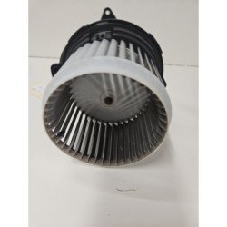 Ventilateur Chauffage Dacia Sandero 3 (2)