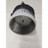 Ventilateur Chauffage Dacia Sandero 3 (2)
