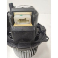 Ventilateur Chauffage Dacia Sandero 3 (3)
