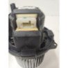 Ventilateur Chauffage Dacia Sandero 3 (3)