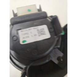 Ventilateur Chauffage Dacia Sandero 3 (4)