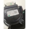 Ventilateur Chauffage Dacia Sandero 3 (4)
