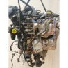 Moteur Dacia Sandero 3 (1)