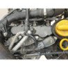Moteur Dacia Sandero 3 (2)