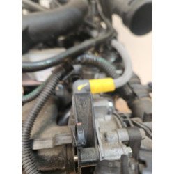Moteur Dacia Sandero 3 (3)