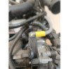 Moteur Dacia Sandero 3 (3)
