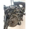 Moteur Dacia Sandero 3 (4)