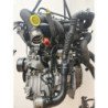 Moteur Dacia Sandero 3 (5)