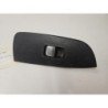 Interrupteur De Leve Vitre Avant Droit Mercedes Vito 447 Phase 1 (1)