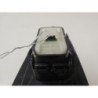 Interrupteur De Leve Vitre Avant Droit Mercedes Vito 447 Phase 1 (2)