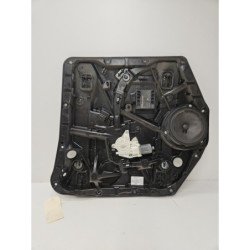 Leve Vitre Electrique Avant Droit Mercedes Vito 447 Phase 1 (1)