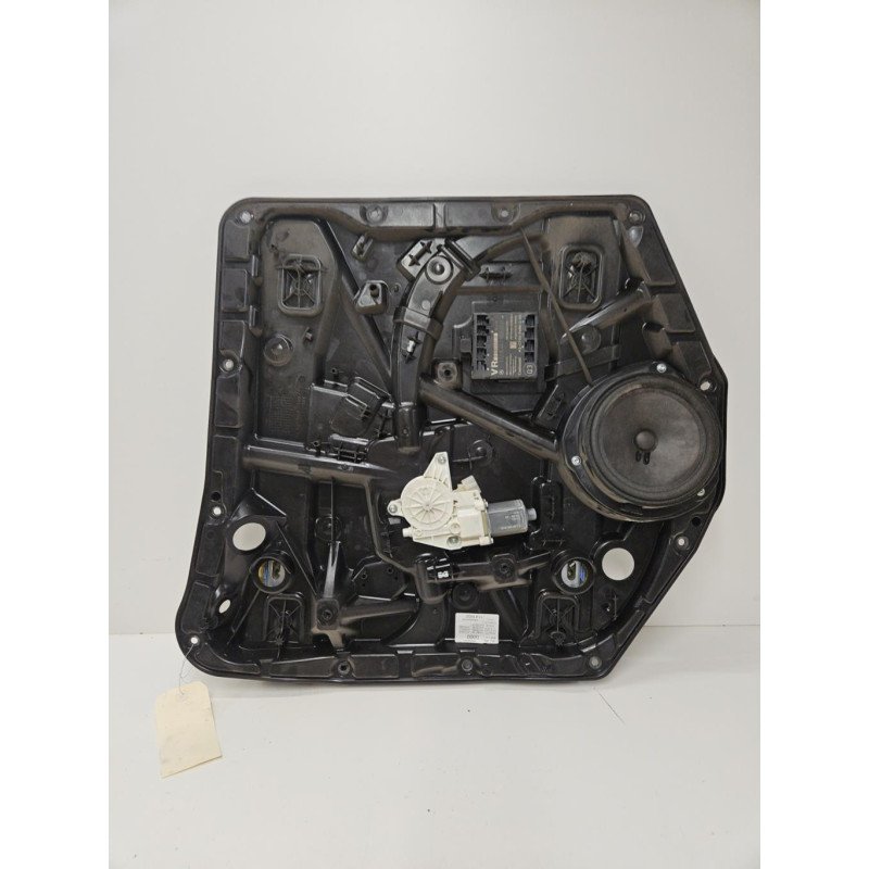 Leve Vitre Electrique Avant Droit Mercedes Vito 447 Phase 1 (1)