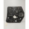 Leve Vitre Electrique Avant Droit Mercedes Vito 447 Phase 1 (1)