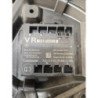 Leve Vitre Electrique Avant Droit Mercedes Vito 447 Phase 1 (2)