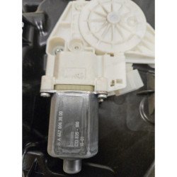 Leve Vitre Electrique Avant Droit Mercedes Vito 447 Phase 1 (3)