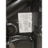 Leve Vitre Electrique Avant Droit Mercedes Vito 447 Phase 1 (6)