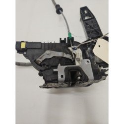 Serrure Avant Droit Mercedes Vito 447 Phase 1 (3)