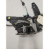 Serrure Avant Droit Mercedes Vito 447 Phase 1 (3)