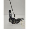 Serrure Avant Gauche Mercedes Vito 447 Phase 1 (1)
