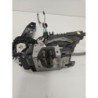Serrure Avant Gauche Mercedes Vito 447 Phase 1 (2)