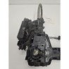 Serrure Avant Gauche Mercedes Vito 447 Phase 1 (3)