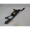 Mecanisme Essuie Glace Avant Citroen C3 2 Phase 2 (1)