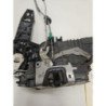 Serrure Avant Gauche Mercedes Vito 447 Phase 1 (5)