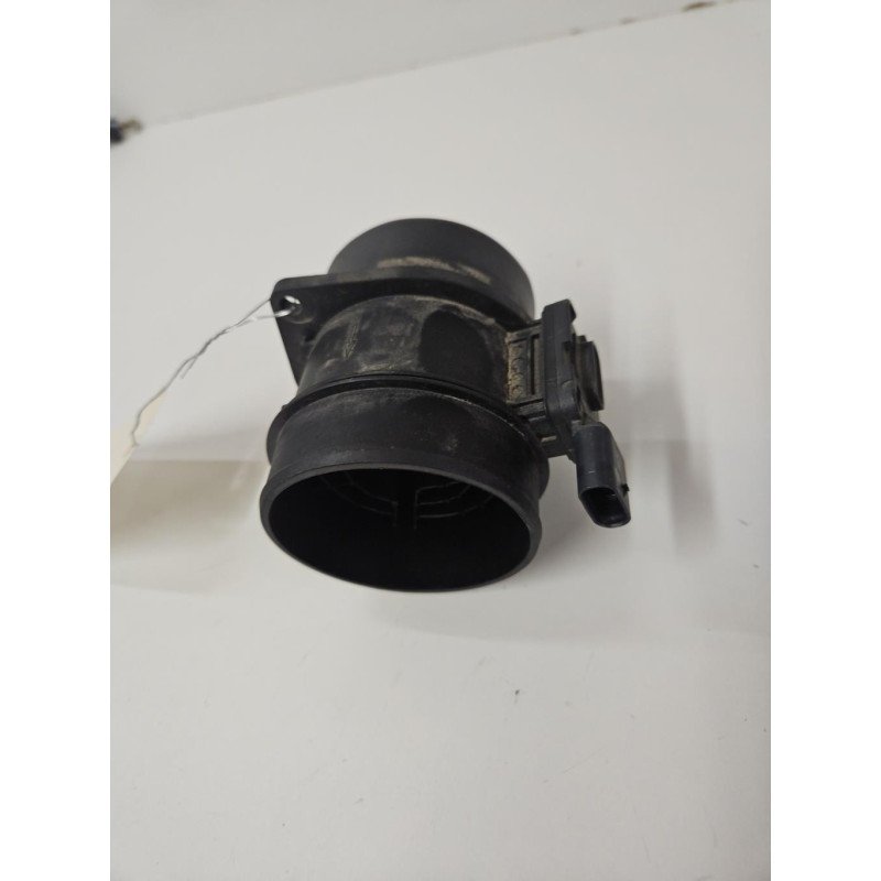 Debitmetre Mercedes Vito 447 Phase 1 (1)